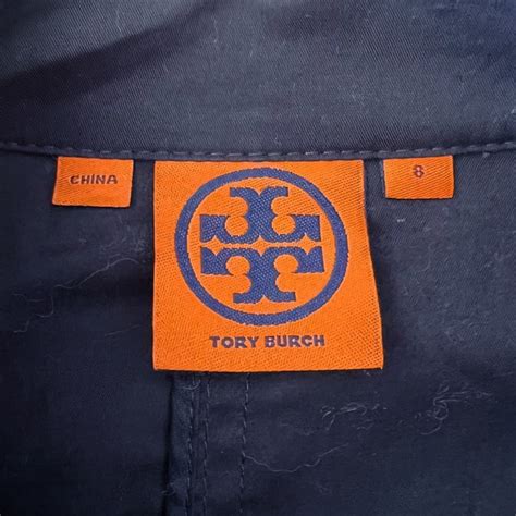 tory burch military discount online